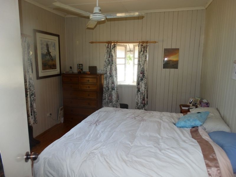 76 Wambo Street, Chinchilla QLD 4413