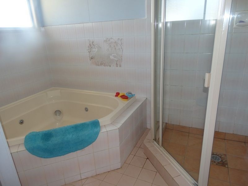 76 Wambo Street, Chinchilla QLD 4413