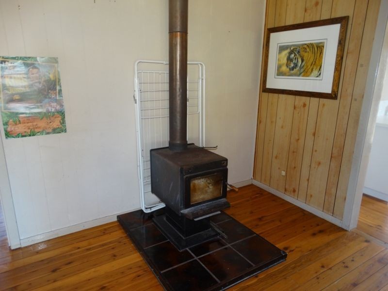 76 Wambo Street, Chinchilla QLD 4413