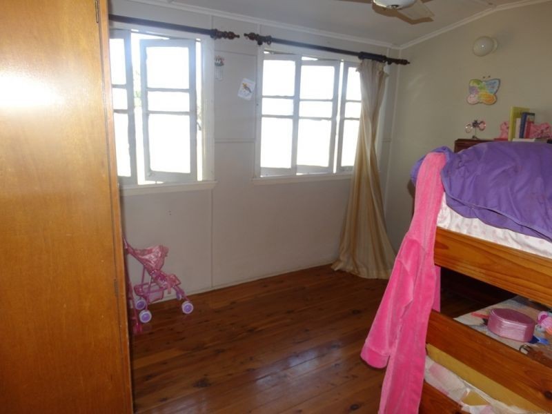 76 Wambo Street, Chinchilla QLD 4413