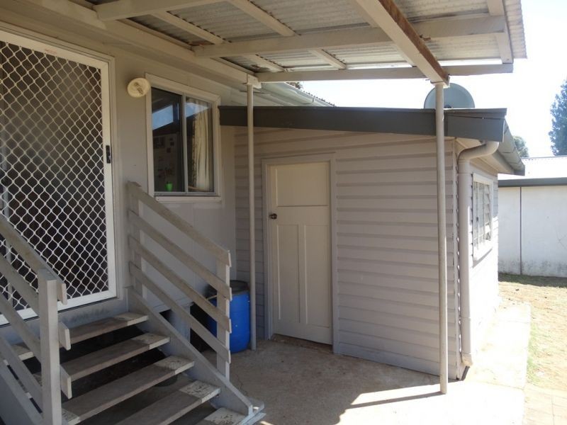 76 Wambo Street, Chinchilla QLD 4413