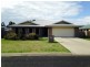 30 Sommerfeld Cr, Chinchilla QLD 4413