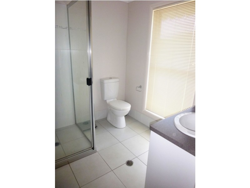 30 Sommerfeld Cr, Chinchilla QLD 4413