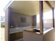 30 Sommerfeld Cr, Chinchilla QLD 4413