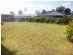 30 Sommerfeld Cr, Chinchilla QLD 4413