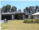 55 Sommerfeld Crescent, Chinchilla QLD 4413