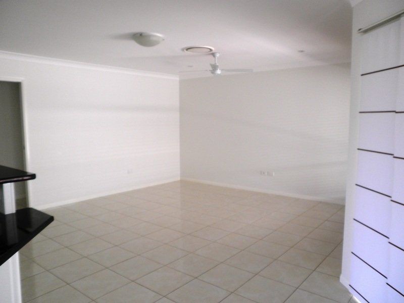 55 Sommerfeld Crescent, Chinchilla QLD 4413