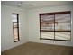 55 Sommerfeld Crescent, Chinchilla QLD 4413