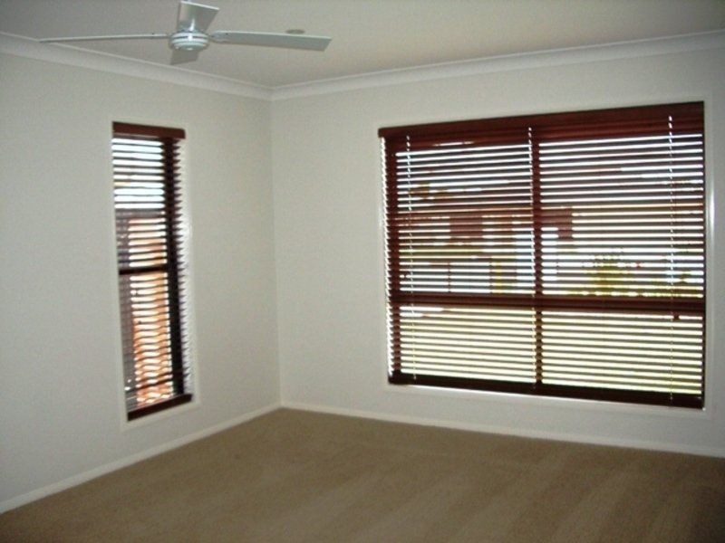55 Sommerfeld Crescent, Chinchilla QLD 4413