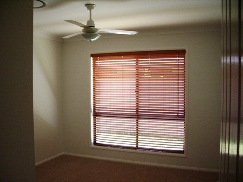 55 Sommerfeld Crescent, Chinchilla QLD 4413