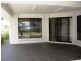 55 Sommerfeld Crescent, Chinchilla QLD 4413