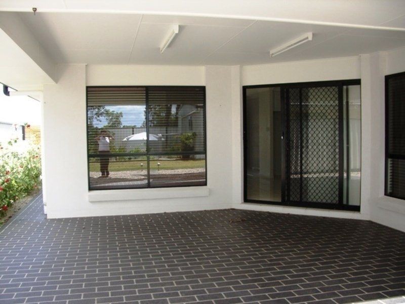 55 Sommerfeld Crescent, Chinchilla QLD 4413