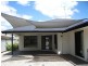55 Sommerfeld Crescent, Chinchilla QLD 4413