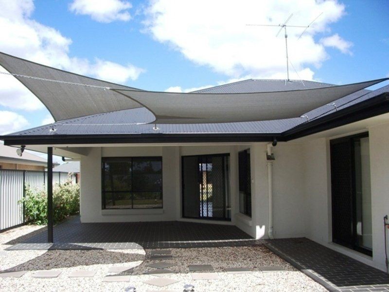 55 Sommerfeld Crescent, Chinchilla QLD 4413