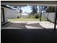 55 Sommerfeld Crescent, Chinchilla QLD 4413