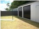 55 Sommerfeld Crescent, Chinchilla QLD 4413