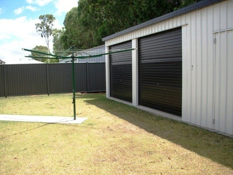 55 Sommerfeld Crescent, Chinchilla QLD 4413