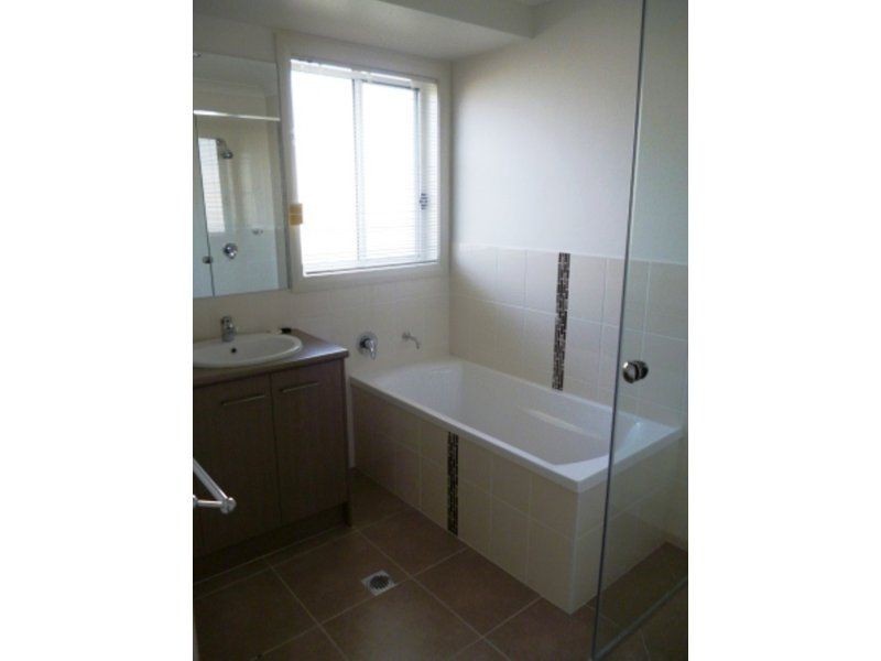 69 Gaske Lane, Chinchilla QLD 4413