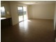 69 Gaske Lane, Chinchilla QLD 4413