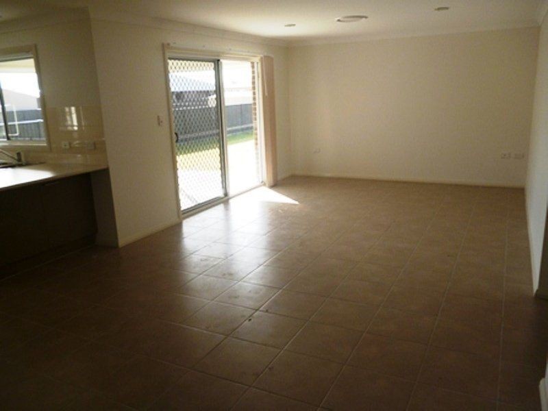 69 Gaske Lane, Chinchilla QLD 4413