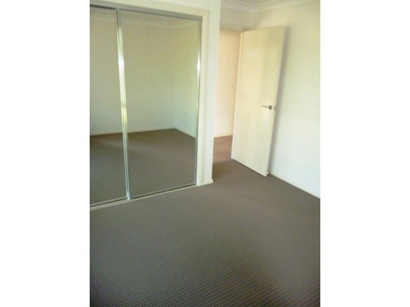69 Gaske Lane, Chinchilla QLD 4413
