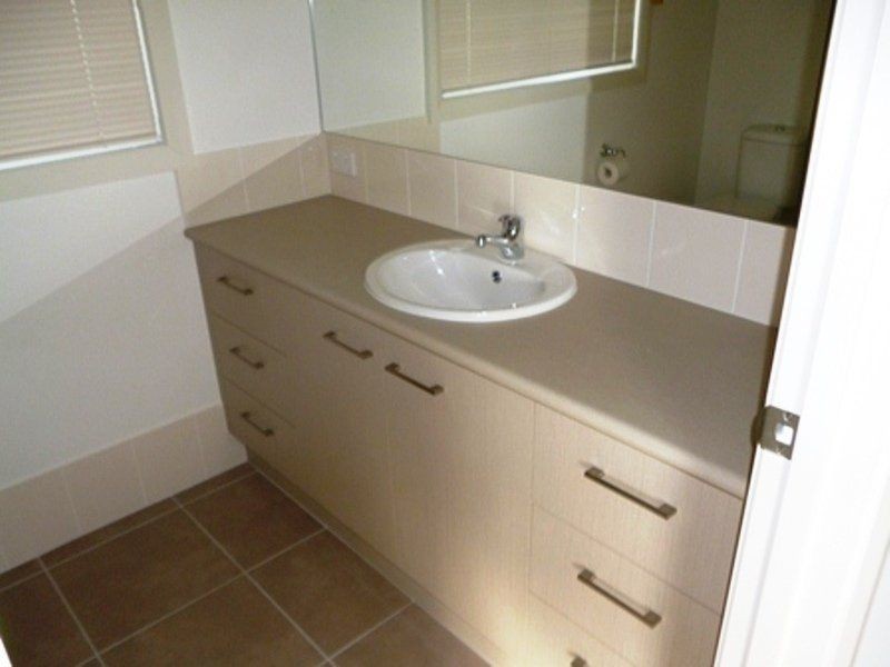 69 Gaske Lane, Chinchilla QLD 4413
