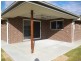 69 Gaske Lane, Chinchilla QLD 4413
