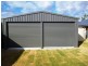69 Gaske Lane, Chinchilla QLD 4413