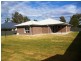 69 Gaske Lane, Chinchilla QLD 4413