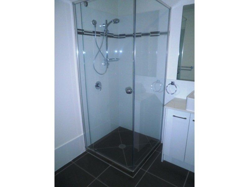 97 Zeller Street, Chinchilla QLD 4413