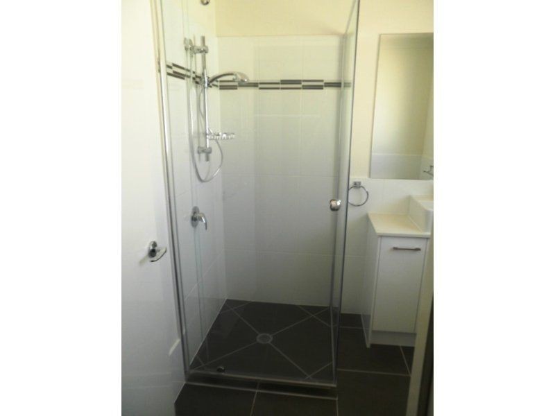 97 Zeller Street, Chinchilla QLD 4413