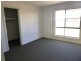 58 Sheridan St, Chinchilla QLD 4413