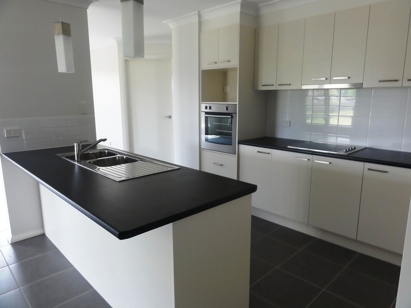 23 Sheridan St, Chinchilla QLD 4413