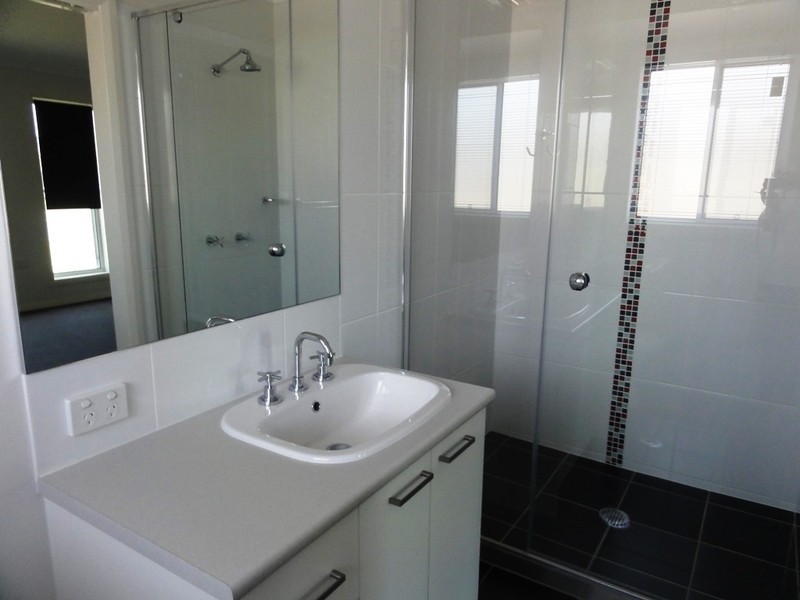 23 Sheridan St, Chinchilla QLD 4413