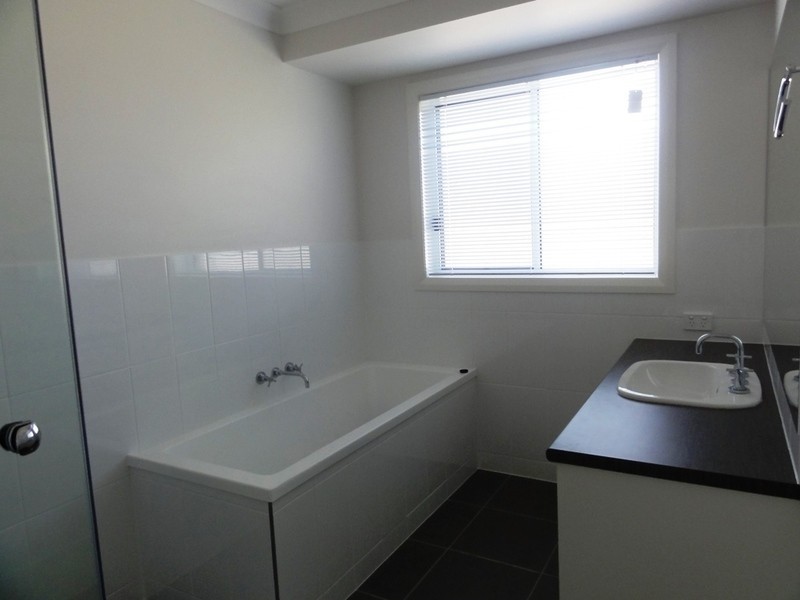 23 Sheridan St, Chinchilla QLD 4413