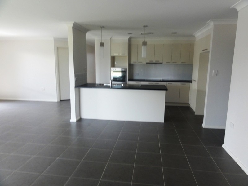 23 Sheridan St, Chinchilla QLD 4413