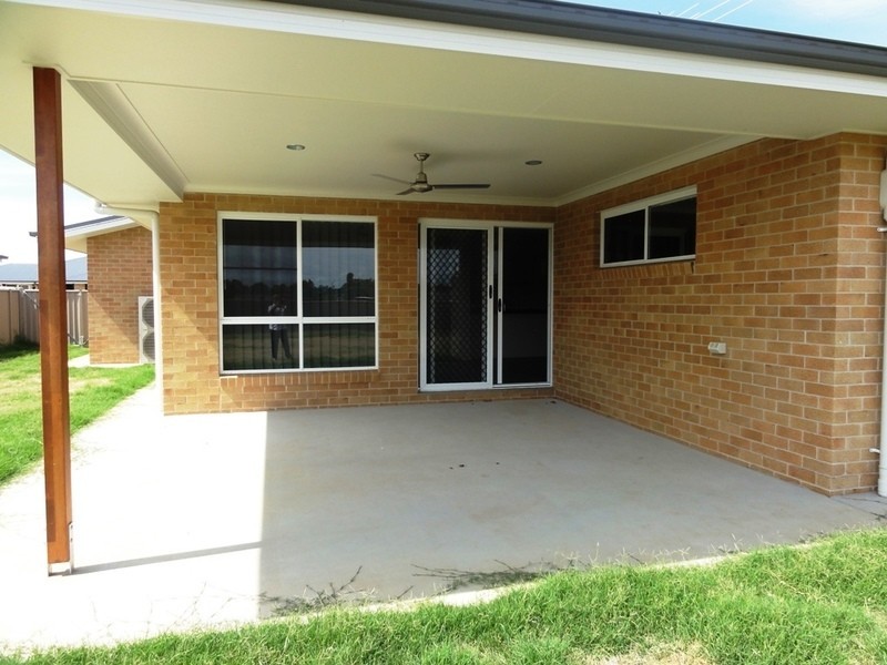 23 Sheridan St, Chinchilla QLD 4413