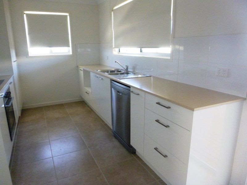 22A Hurse Street, Chinchilla QLD 4413