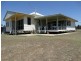 29353 Warrego Highway, Miles QLD 4415