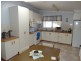 29353 Warrego Highway, Miles QLD 4415