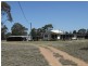 29353 Warrego Highway, Miles QLD 4415