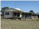 29353 Warrego Highway, Miles QLD 4415