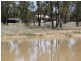 29353 Warrego Highway, Miles QLD 4415