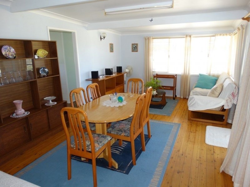 29353 Warrego Highway, Miles QLD 4415