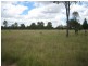 29353 Warrego Highway, Miles QLD 4415