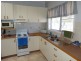 29353 Warrego Highway, Miles QLD 4415