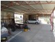 29353 Warrego Highway, Miles QLD 4415