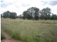 29353 Warrego Highway, Miles QLD 4415
