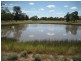 29353 Warrego Highway, Miles QLD 4415