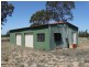 29353 Warrego Highway, Miles QLD 4415